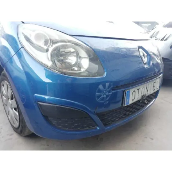 RENAULT TWINGO '2008 ACCES AZUL