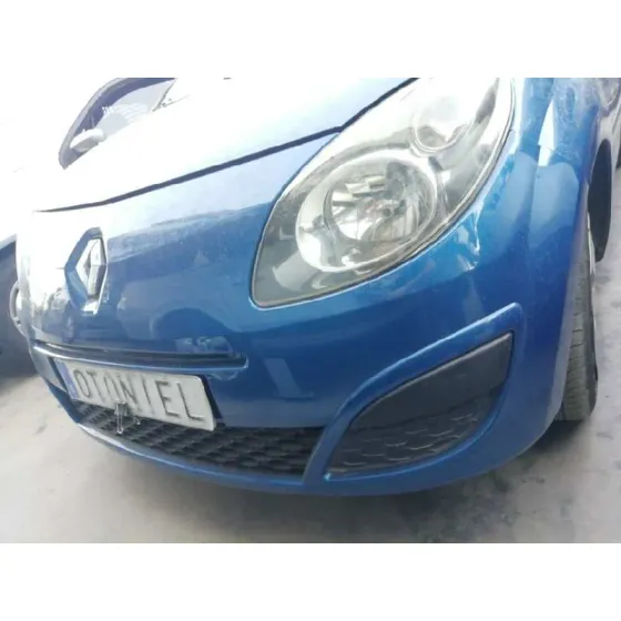RENAULT TWINGO '2008 ACCES AZUL