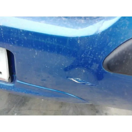 RENAULT TWINGO '2008 ACCES AZUL
