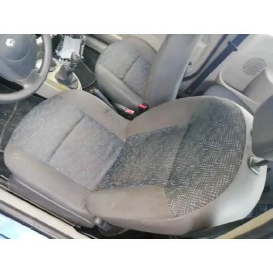 RENAULT TWINGO '2008 ACCES AZUL