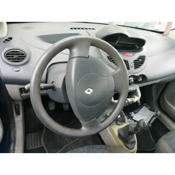 RENAULT TWINGO '2008 ACCES AZUL