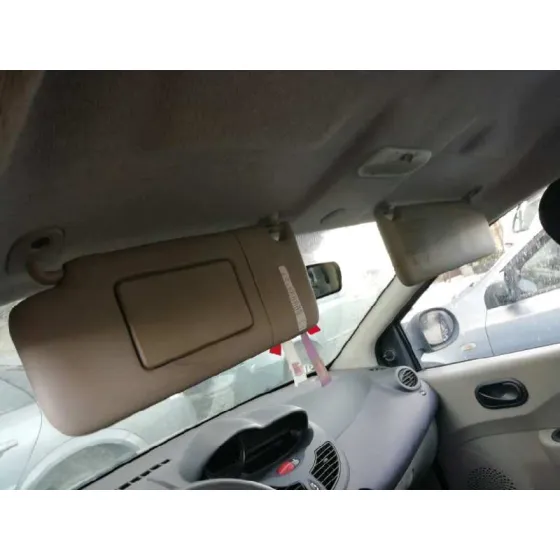RENAULT TWINGO '2008 ACCES AZUL