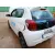 MOTOR HMT. CAMBIO MANUAL 5V