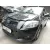 TOYOTA AURIS '2007 SPORT NEGRO