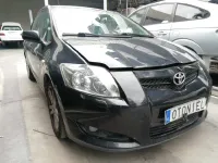 Imagen del vehículo