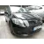 TOYOTA AURIS '2007 SPORT NEGRO