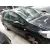 TOYOTA AURIS '2007 SPORT NEGRO