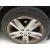 TOYOTA AURIS '2007 SPORT NEGRO