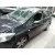 TOYOTA AURIS '2007 SPORT NEGRO