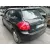 TOYOTA AURIS '2007 SPORT NEGRO