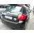 TOYOTA AURIS '2007 SPORT NEGRO
