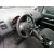 TOYOTA AURIS '2007 SPORT NEGRO