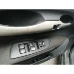 TOYOTA AURIS '2007 SPORT NEGRO