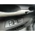 TOYOTA AURIS '2007 SPORT NEGRO