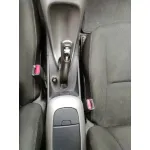 TOYOTA AURIS '2007 SPORT NEGRO