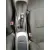 TOYOTA AURIS '2007 SPORT NEGRO