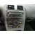 TOYOTA AURIS '2007 SPORT NEGRO