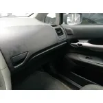TOYOTA AURIS '2007 SPORT NEGRO