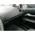 TOYOTA AURIS '2007 SPORT NEGRO