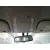 TOYOTA AURIS '2007 SPORT NEGRO
