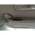 TOYOTA AURIS '2007 SPORT NEGRO