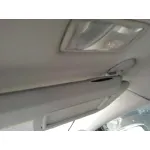 TOYOTA AURIS '2007 SPORT NEGRO