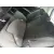 TOYOTA AURIS '2007 SPORT NEGRO