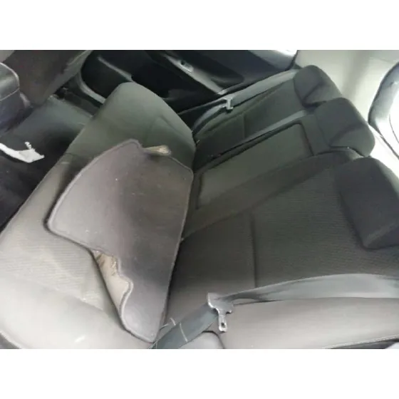 TOYOTA AURIS '2007 SPORT NEGRO