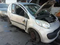 Imagen del vehículo
