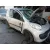 CITROEN C1 '2006 SX GRIS