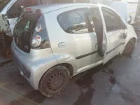 Imagen del vehículo