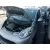 CITROEN C1 '2006 SX GRIS