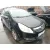 OPEL CORSA D OPEL CORSA D '2008 1.3 16V CDTI NEGRO 2006