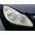 OPEL CORSA D OPEL CORSA D '2008 1.3 16V CDTI NEGRO 2006