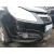 OPEL CORSA D OPEL CORSA D '2008 1.3 16V CDTI NEGRO 2006