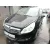 OPEL CORSA D OPEL CORSA D '2008 1.3 16V CDTI NEGRO 2006