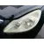 OPEL CORSA D OPEL CORSA D '2008 1.3 16V CDTI NEGRO 2006
