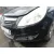 OPEL CORSA D OPEL CORSA D '2008 1.3 16V CDTI NEGRO 2006