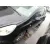 OPEL CORSA D OPEL CORSA D '2008 1.3 16V CDTI NEGRO 2006