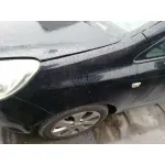 OPEL CORSA D OPEL CORSA D '2008 1.3 16V CDTI NEGRO 2006