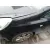 OPEL CORSA D OPEL CORSA D '2008 1.3 16V CDTI NEGRO 2006