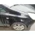 OPEL CORSA D OPEL CORSA D '2008 1.3 16V CDTI NEGRO 2006