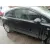 OPEL CORSA D OPEL CORSA D '2008 1.3 16V CDTI NEGRO 2006