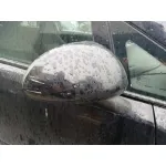 OPEL CORSA D OPEL CORSA D '2008 1.3 16V CDTI NEGRO 2006