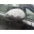 OPEL CORSA D OPEL CORSA D '2008 1.3 16V CDTI NEGRO 2006