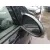 OPEL CORSA D OPEL CORSA D '2008 1.3 16V CDTI NEGRO 2006