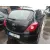OPEL CORSA D OPEL CORSA D '2008 1.3 16V CDTI NEGRO 2006