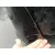 OPEL CORSA D OPEL CORSA D '2008 1.3 16V CDTI NEGRO 2006