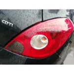 OPEL CORSA D OPEL CORSA D '2008 1.3 16V CDTI NEGRO 2006