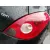 OPEL CORSA D OPEL CORSA D '2008 1.3 16V CDTI NEGRO 2006